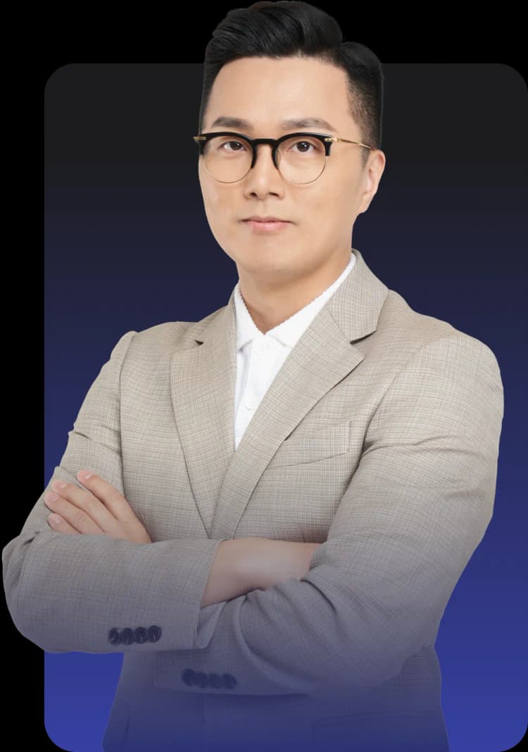 김민중 선생님