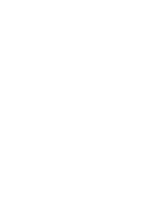 z-one